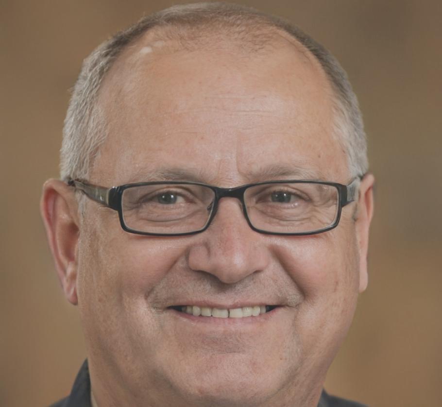 Kemran Huseynov, Lead Designer